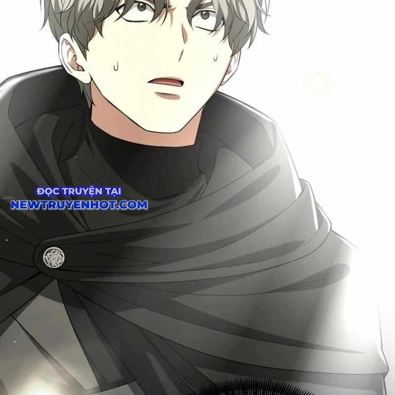 Ta Nuôi 1 Bầy Skeleton Chap 24 - Next Chap 25