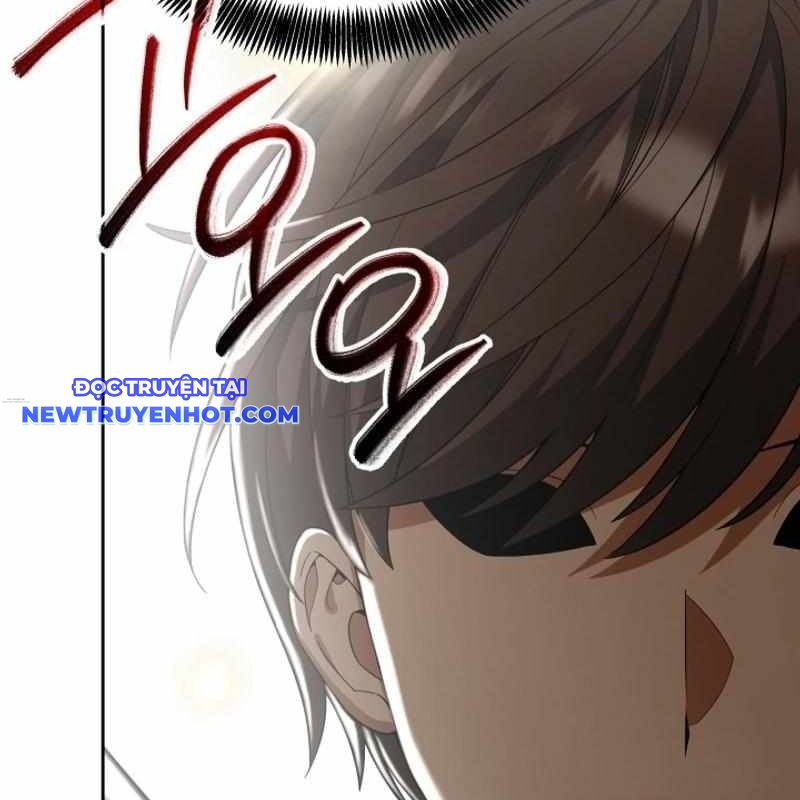Ta Nuôi 1 Bầy Skeleton Chap 24 - Next Chap 25