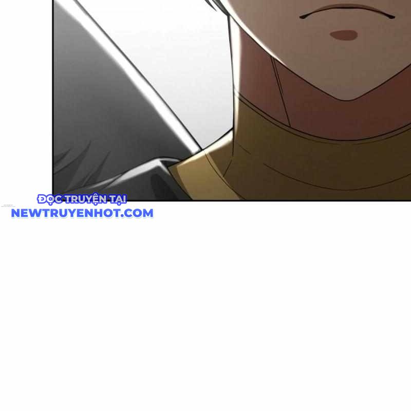 Ta Nuôi 1 Bầy Skeleton Chap 24 - Next Chap 25