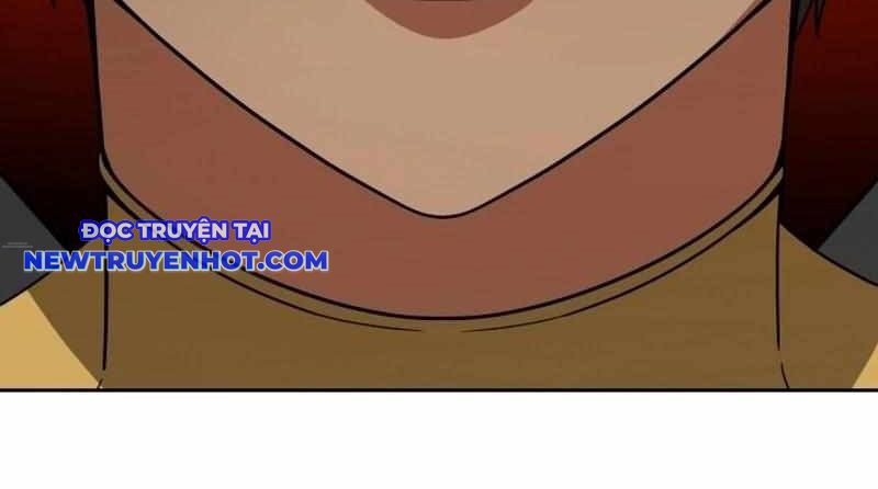 Ta Nuôi 1 Bầy Skeleton Chap 24 - Next Chap 25