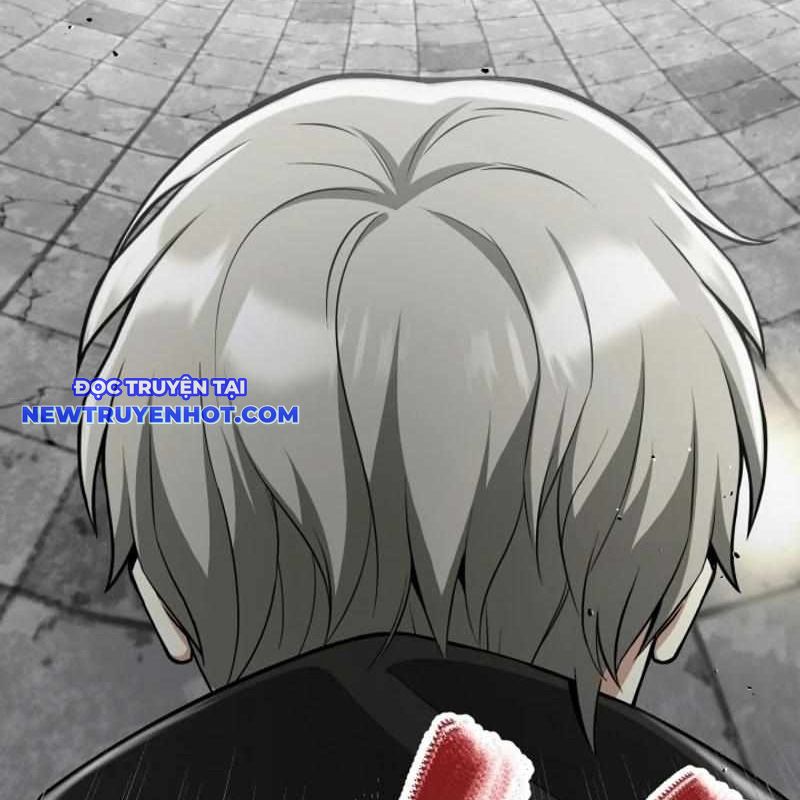 Ta Nuôi 1 Bầy Skeleton Chap 24 - Next Chap 25