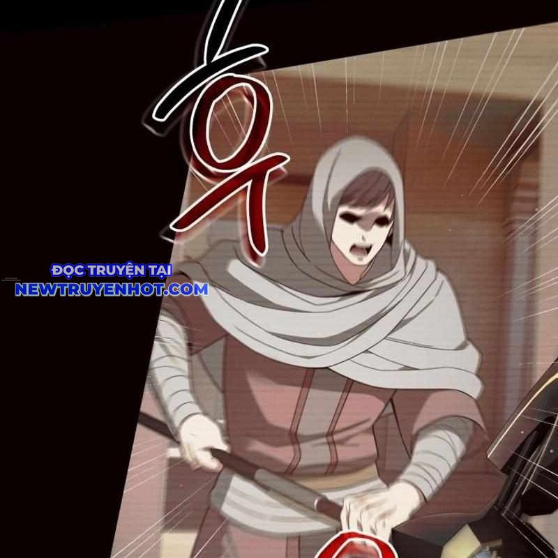 Ta Nuôi 1 Bầy Skeleton Chap 24 - Next Chap 25