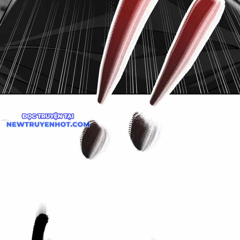 Ta Nuôi 1 Bầy Skeleton Chap 24 - Next Chap 25