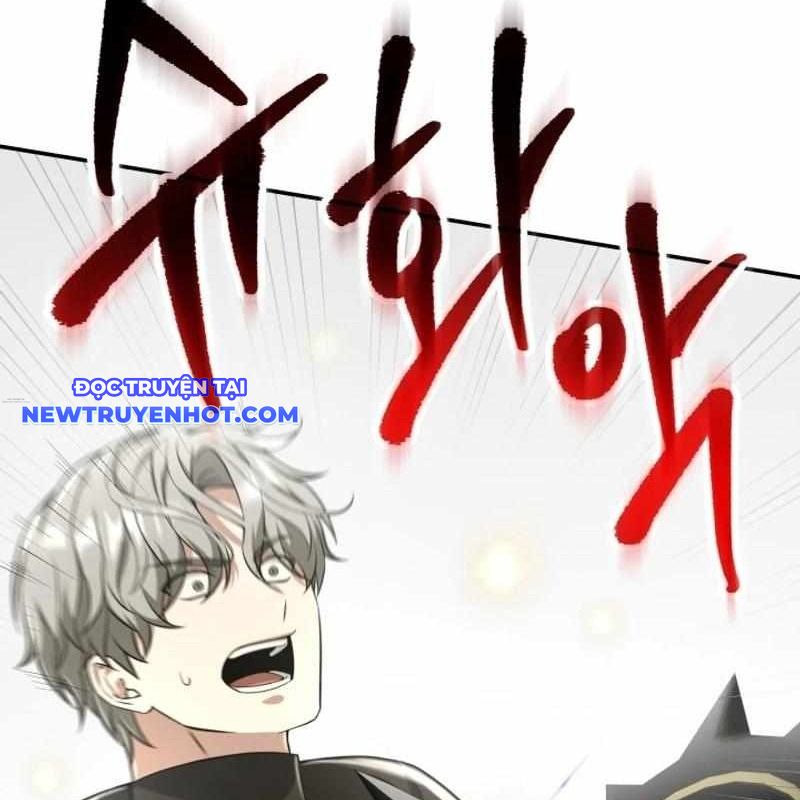 Ta Nuôi 1 Bầy Skeleton Chap 24 - Next Chap 25