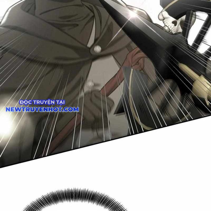 Ta Nuôi 1 Bầy Skeleton Chap 24 - Next Chap 25