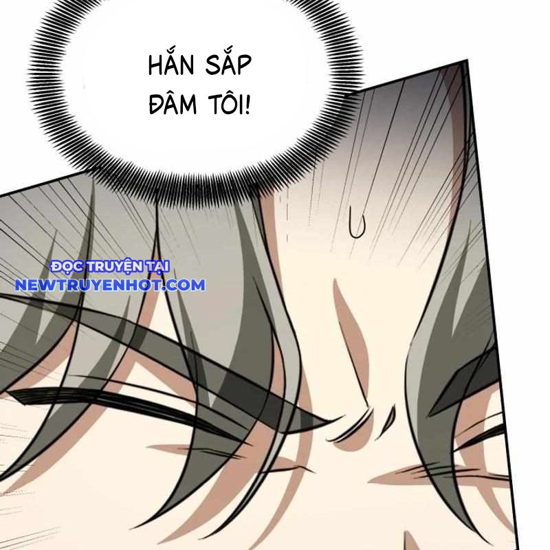 Ta Nuôi 1 Bầy Skeleton Chap 24 - Next Chap 25