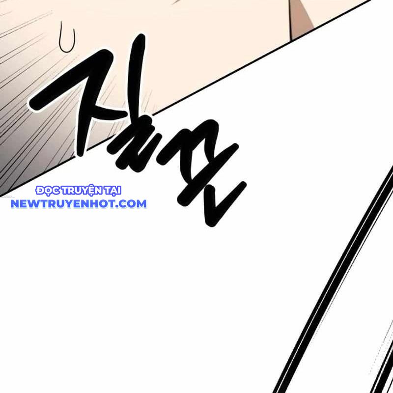 Ta Nuôi 1 Bầy Skeleton Chap 24 - Next Chap 25