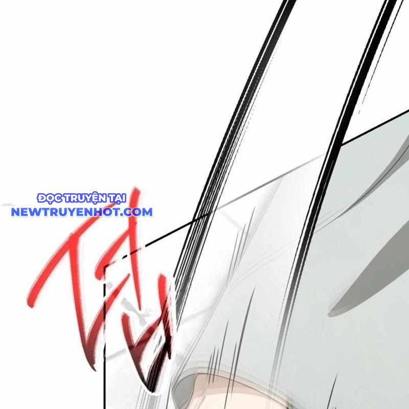 Ta Nuôi 1 Bầy Skeleton Chap 24 - Next Chap 25