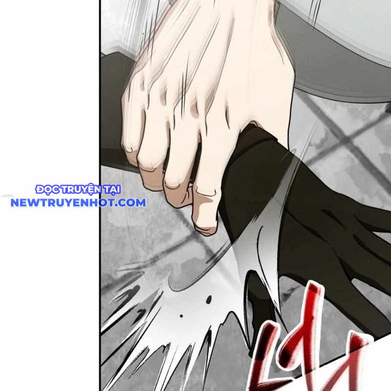 Ta Nuôi 1 Bầy Skeleton Chap 24 - Next Chap 25