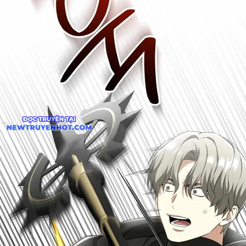 Ta Nuôi 1 Bầy Skeleton Chap 24 - Next Chap 25