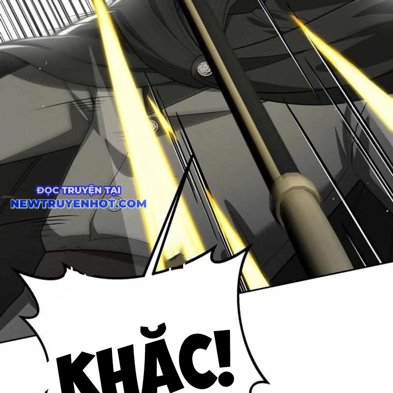 Ta Nuôi 1 Bầy Skeleton Chap 24 - Next Chap 25