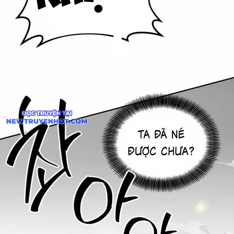 Ta Nuôi 1 Bầy Skeleton Chap 24 - Next Chap 25