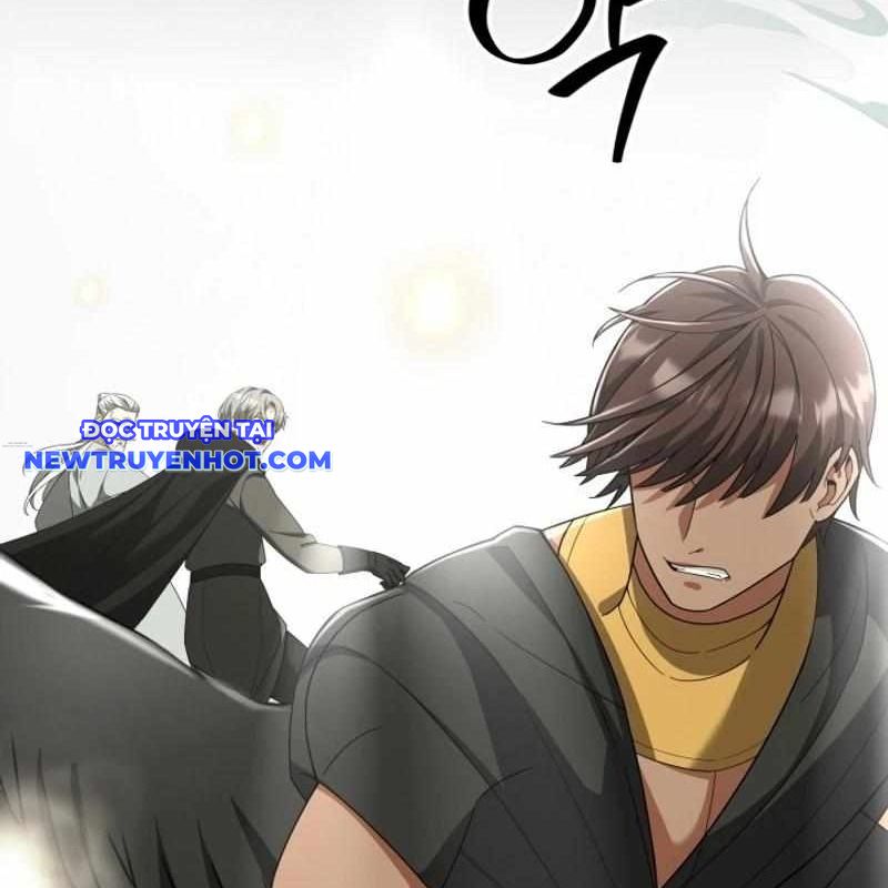 Ta Nuôi 1 Bầy Skeleton Chap 24 - Next Chap 25