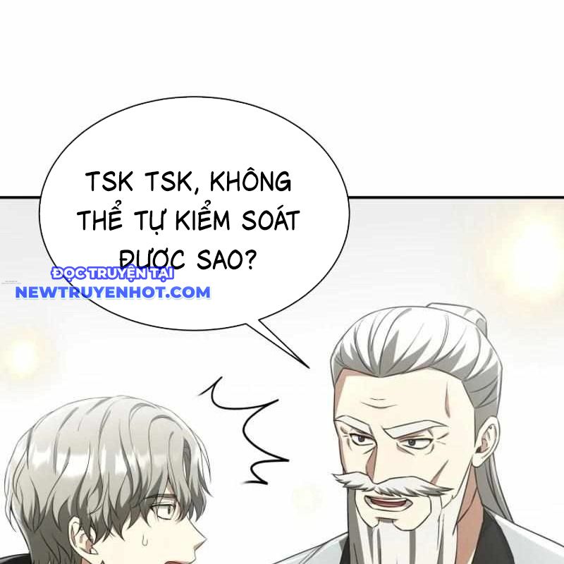 Ta Nuôi 1 Bầy Skeleton Chap 24 - Next Chap 25
