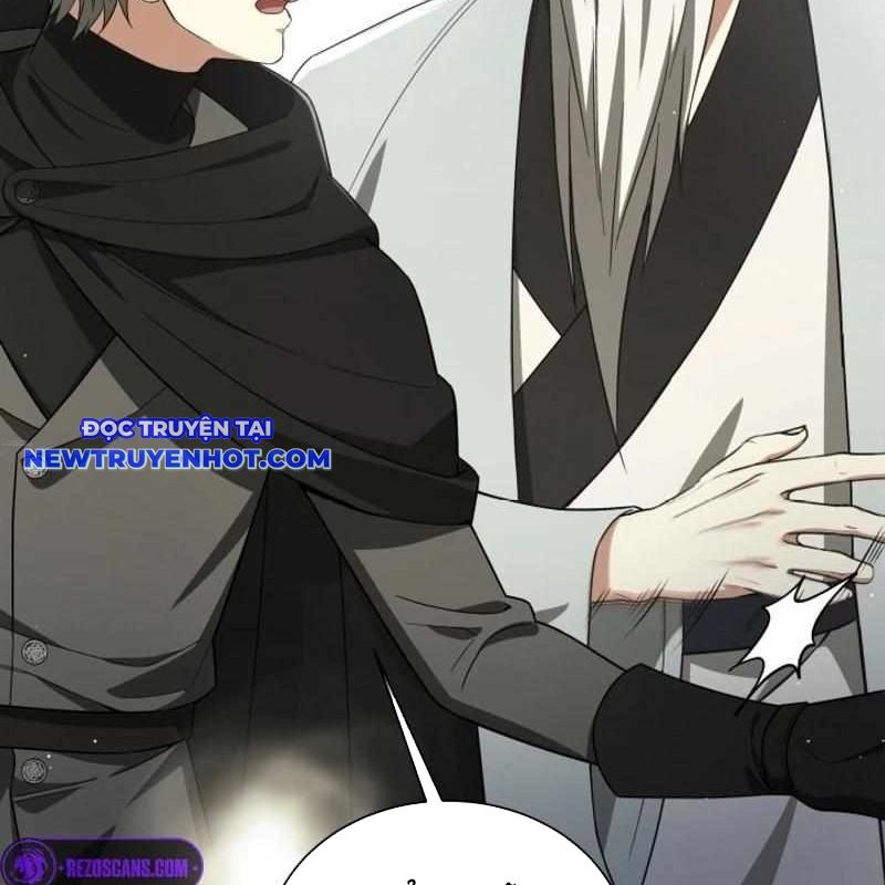 Ta Nuôi 1 Bầy Skeleton Chap 24 - Next Chap 25