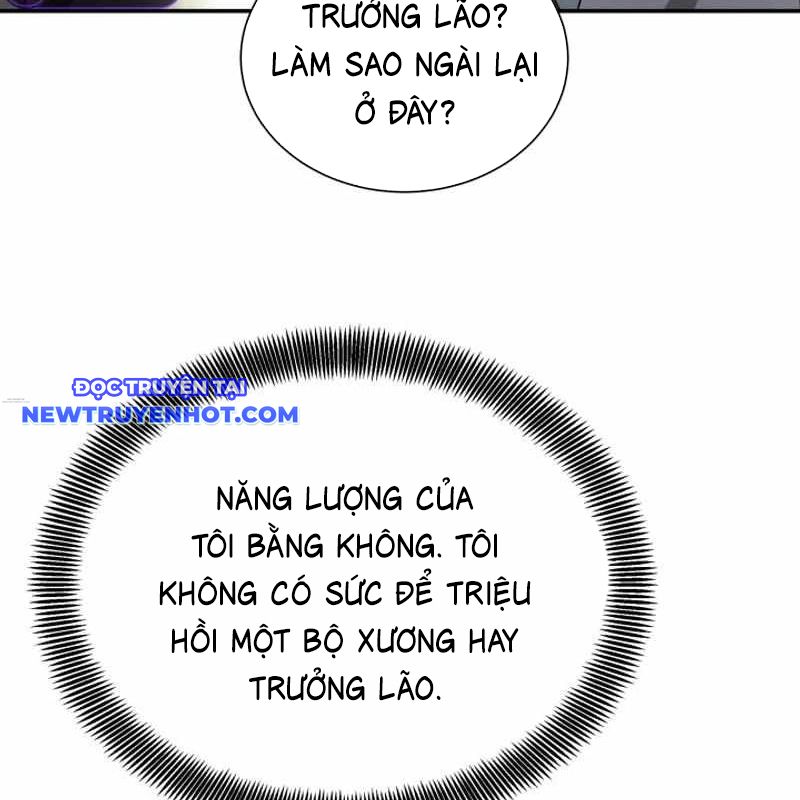 Ta Nuôi 1 Bầy Skeleton Chap 24 - Next Chap 25