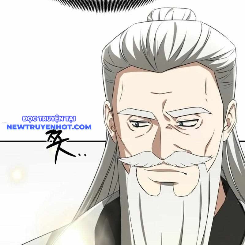 Ta Nuôi 1 Bầy Skeleton Chap 24 - Next Chap 25