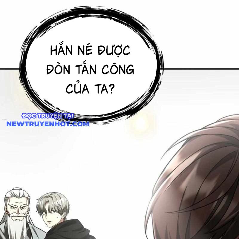 Ta Nuôi 1 Bầy Skeleton Chap 24 - Next Chap 25