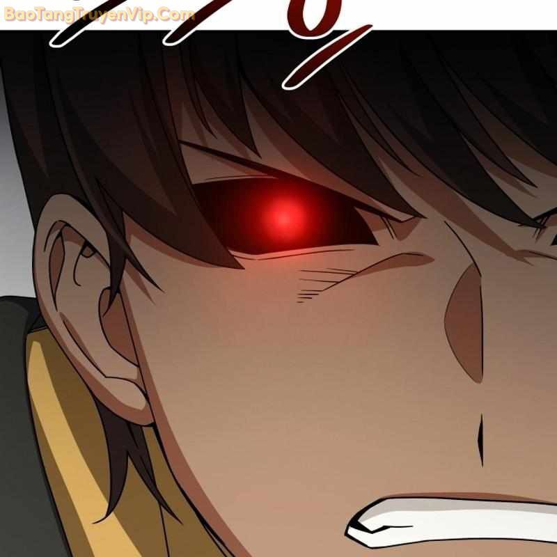 Ta Nuôi 1 Bầy Skeleton Chap 25 - Next Chap 26