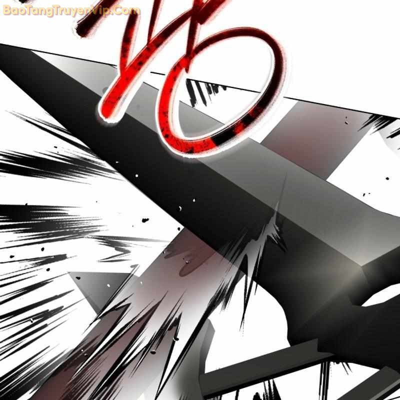 Ta Nuôi 1 Bầy Skeleton Chap 25 - Next Chap 26