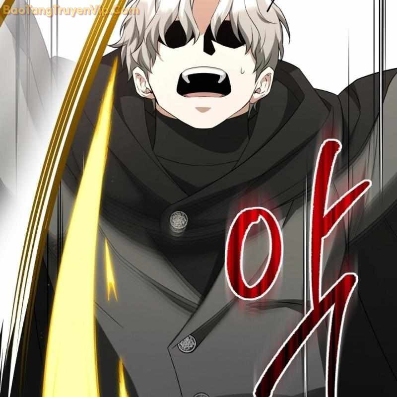 Ta Nuôi 1 Bầy Skeleton Chap 25 - Next Chap 26