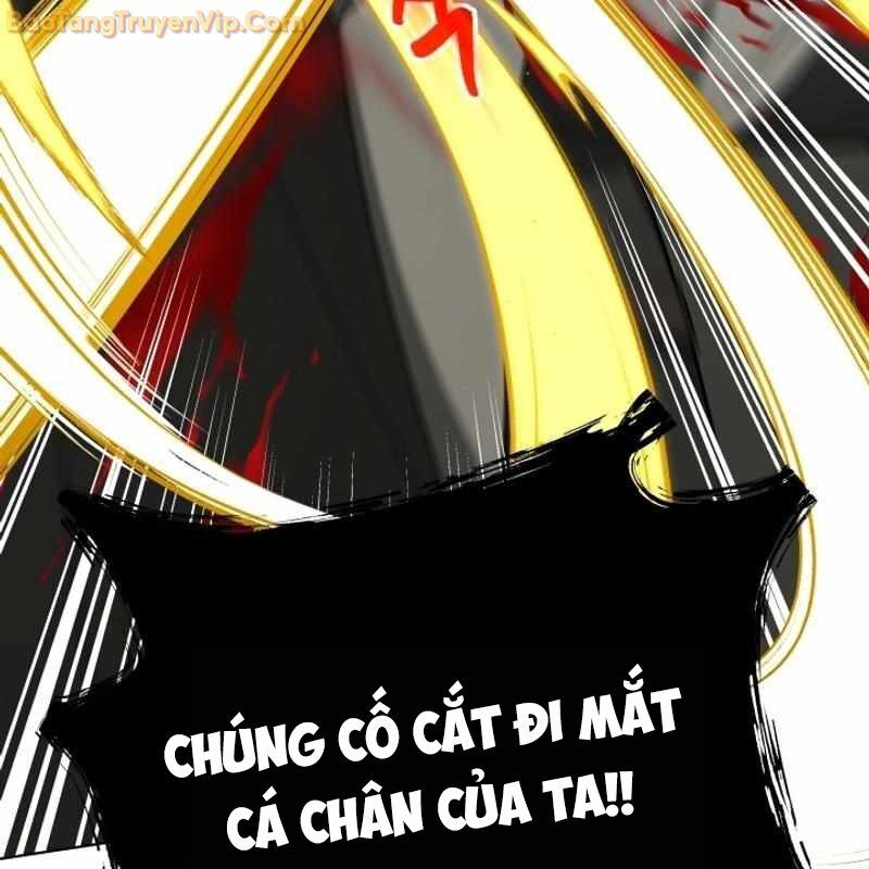 Ta Nuôi 1 Bầy Skeleton Chap 25 - Next Chap 26