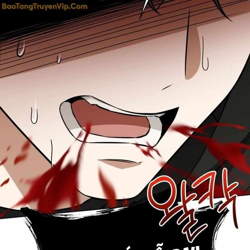 Ta Nuôi 1 Bầy Skeleton Chap 25 - Next Chap 26