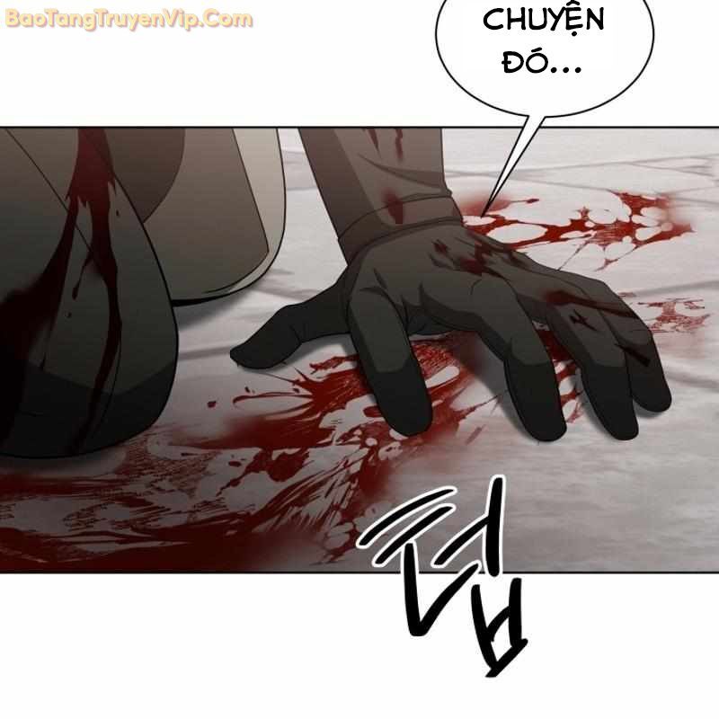 Ta Nuôi 1 Bầy Skeleton Chap 25 - Next Chap 26