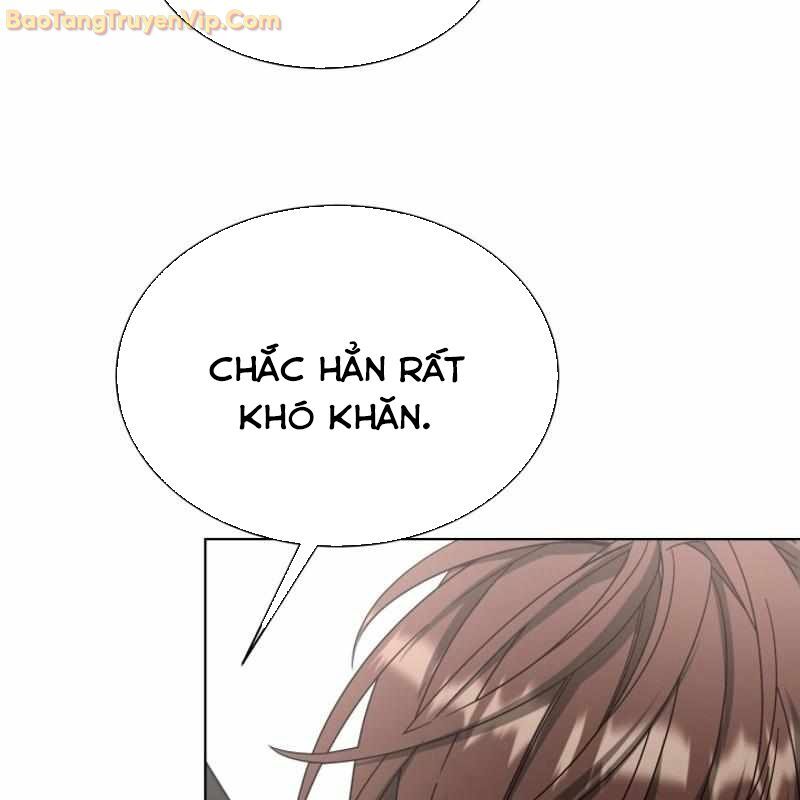 Ta Nuôi 1 Bầy Skeleton Chap 25 - Next Chap 26