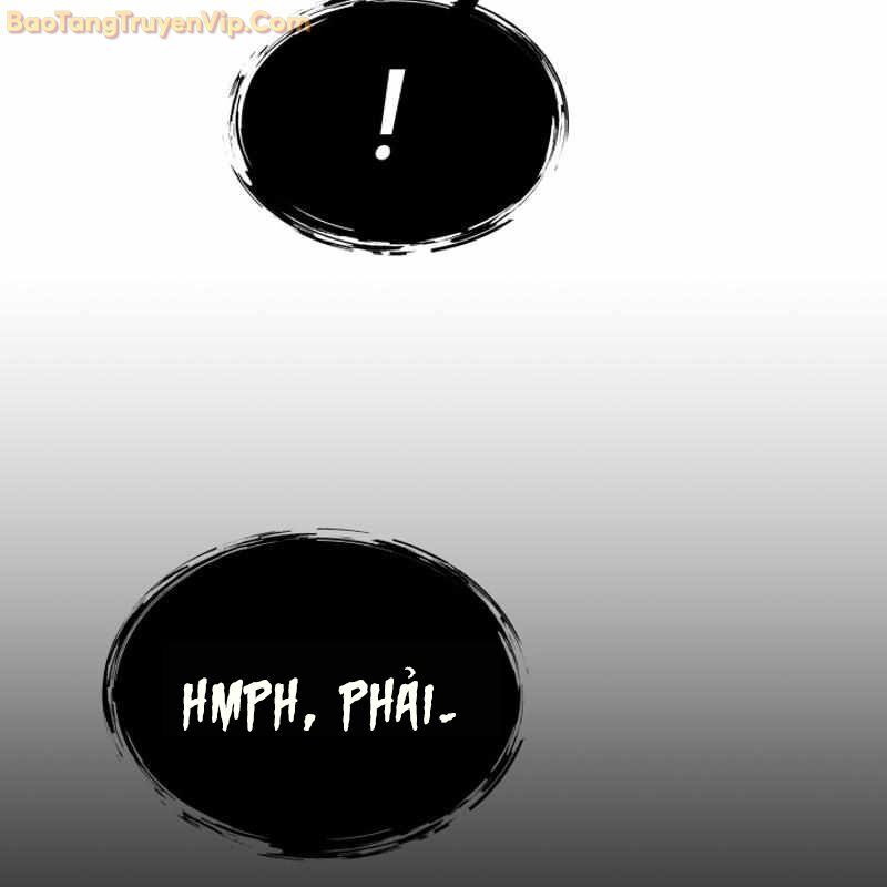 Ta Nuôi 1 Bầy Skeleton Chap 25 - Next Chap 26