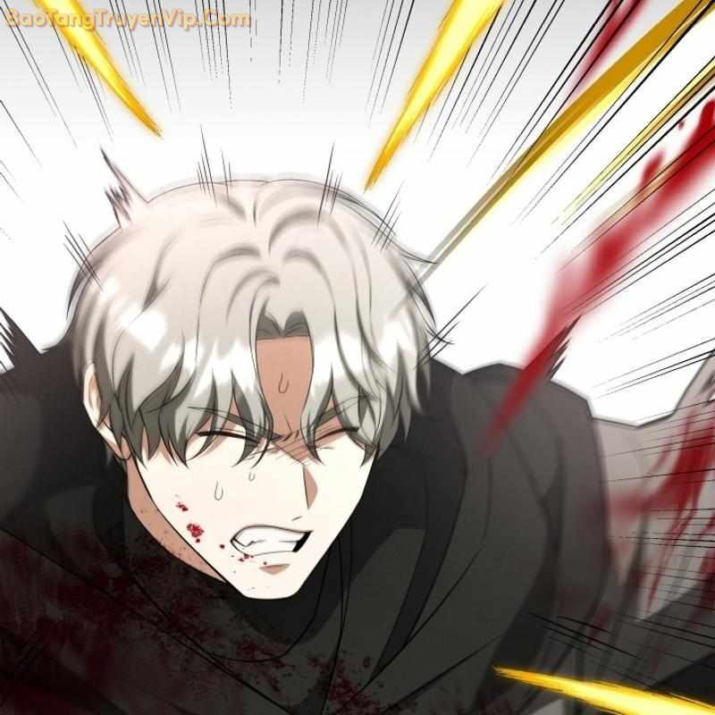 Ta Nuôi 1 Bầy Skeleton Chap 25 - Next Chap 26