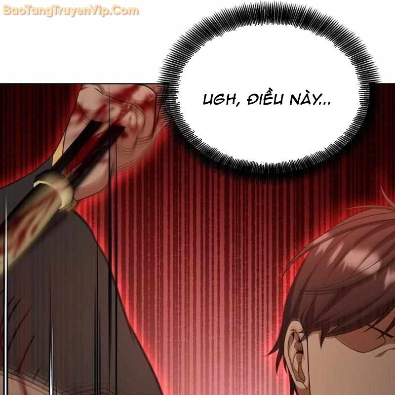 Ta Nuôi 1 Bầy Skeleton Chap 25 - Next Chap 26