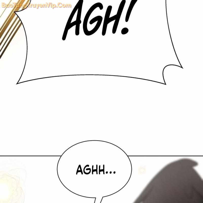 Ta Nuôi 1 Bầy Skeleton Chap 25 - Next Chap 26