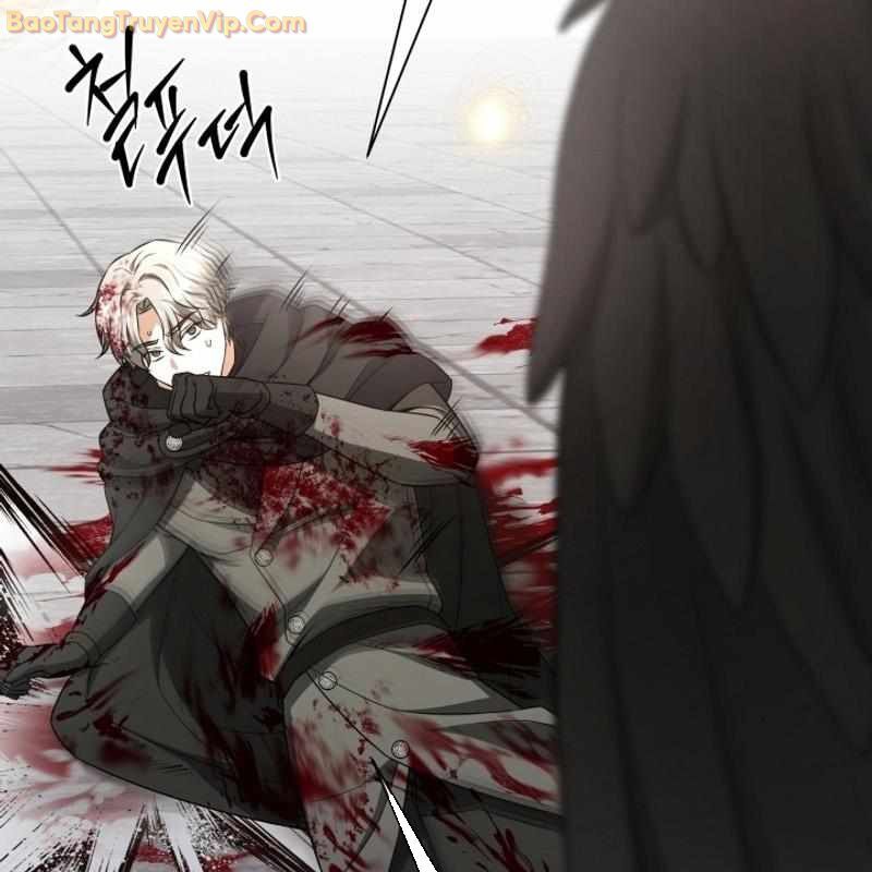 Ta Nuôi 1 Bầy Skeleton Chap 25 - Next Chap 26