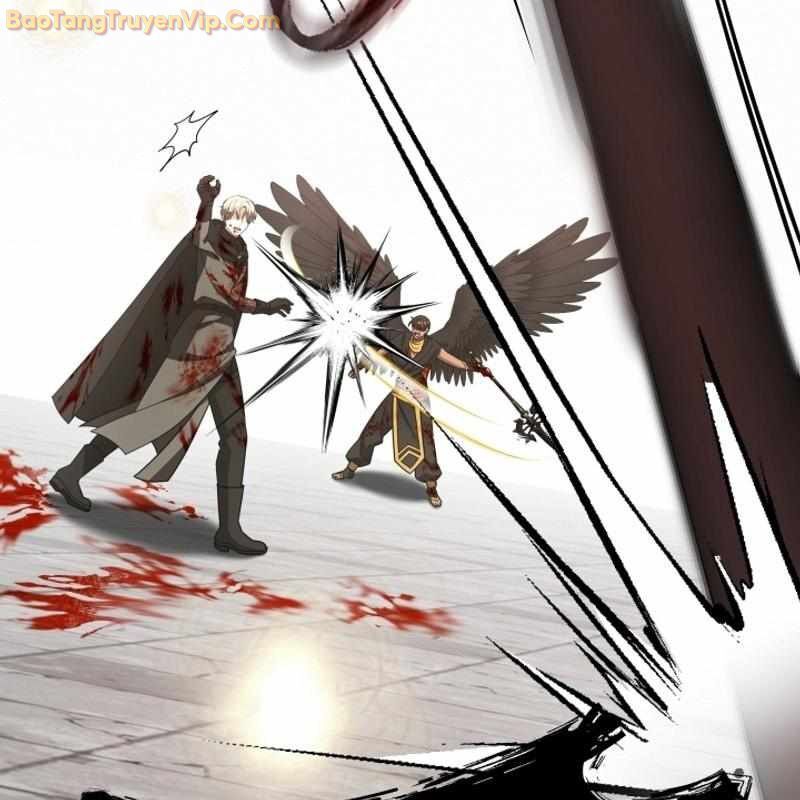 Ta Nuôi 1 Bầy Skeleton Chap 25 - Next Chap 26