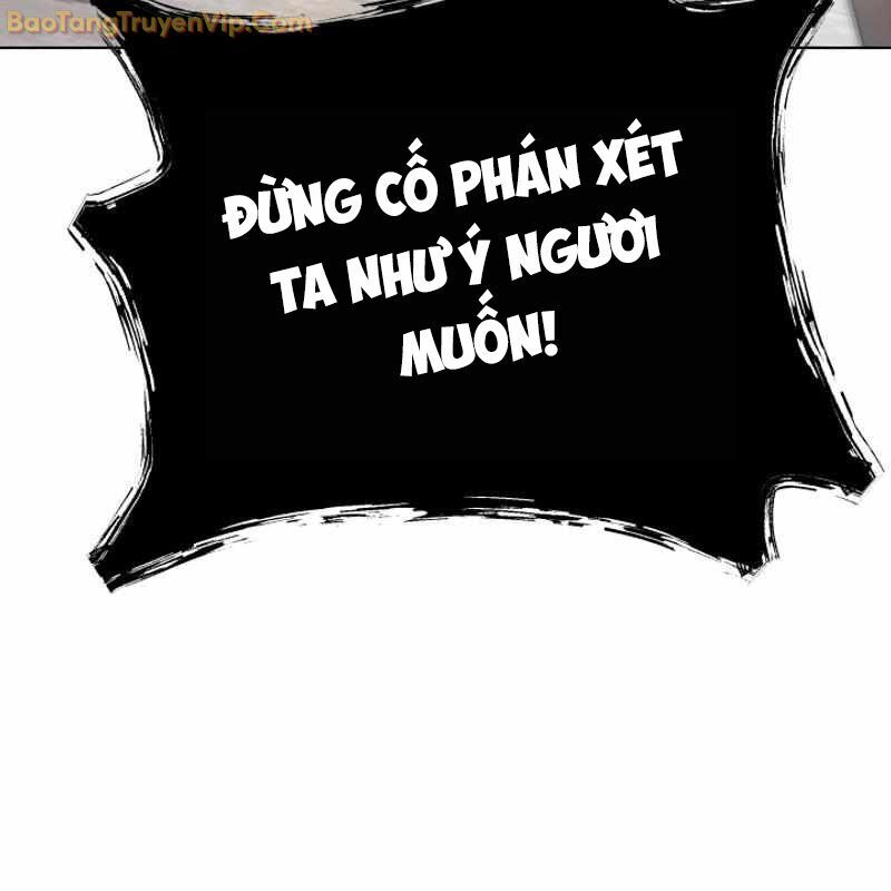 Ta Nuôi 1 Bầy Skeleton Chap 25 - Next Chap 26