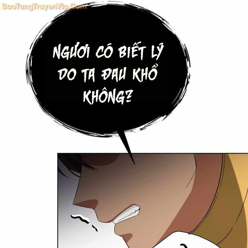 Ta Nuôi 1 Bầy Skeleton Chap 25 - Next Chap 26