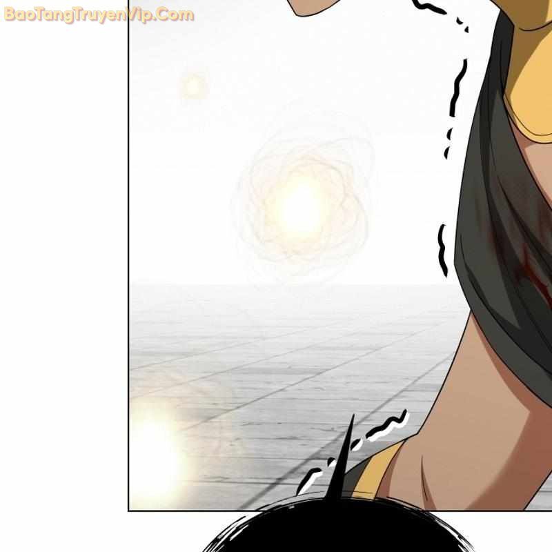 Ta Nuôi 1 Bầy Skeleton Chap 25 - Next Chap 26