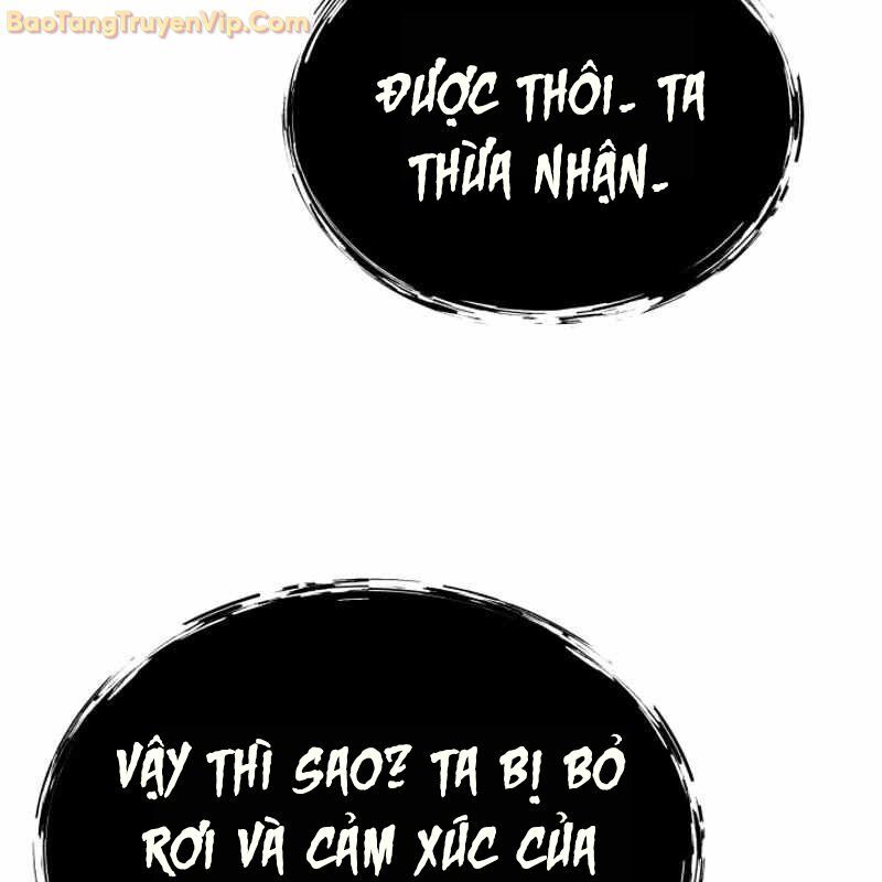 Ta Nuôi 1 Bầy Skeleton Chap 25 - Next Chap 26