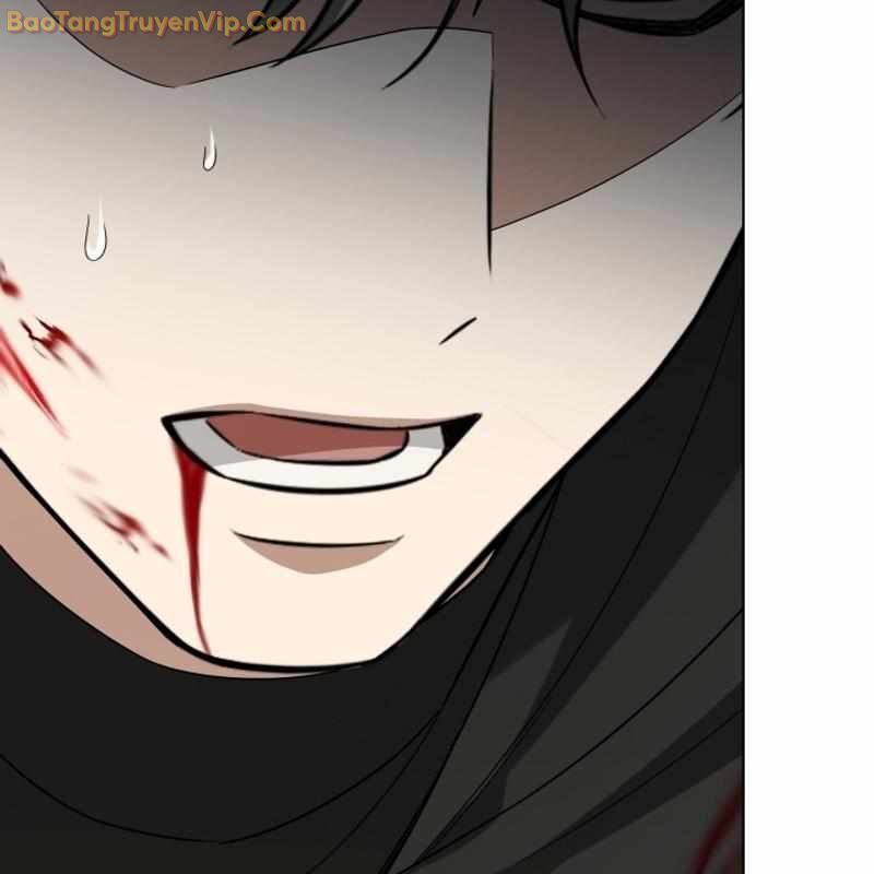 Ta Nuôi 1 Bầy Skeleton Chap 25 - Next Chap 26