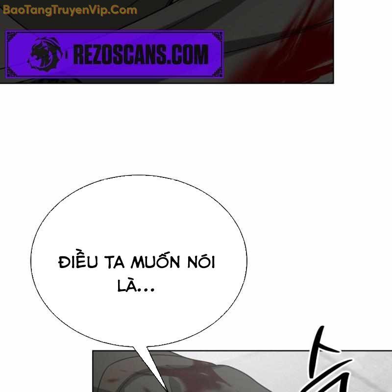 Ta Nuôi 1 Bầy Skeleton Chap 25 - Next Chap 26