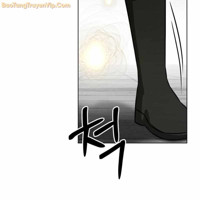 Ta Nuôi 1 Bầy Skeleton Chap 25 - Next Chap 26