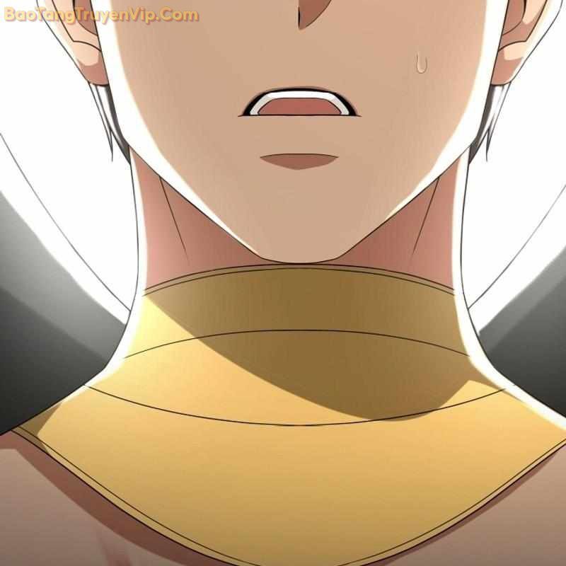 Ta Nuôi 1 Bầy Skeleton Chap 25 - Next Chap 26