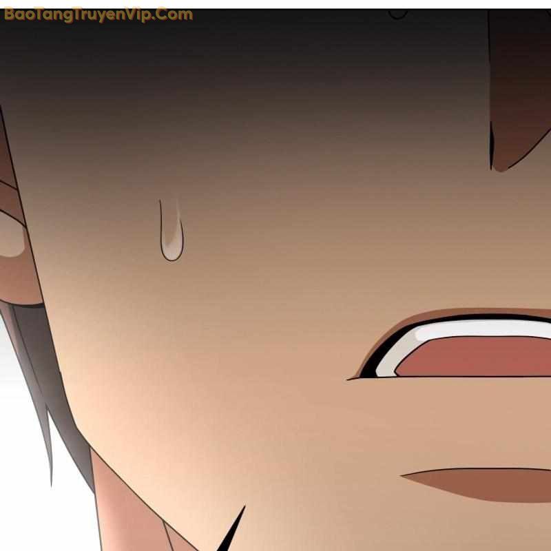 Ta Nuôi 1 Bầy Skeleton Chap 25 - Next Chap 26