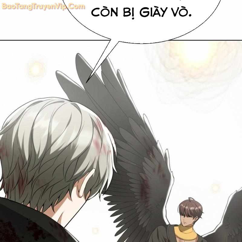 Ta Nuôi 1 Bầy Skeleton Chap 25 - Next Chap 26