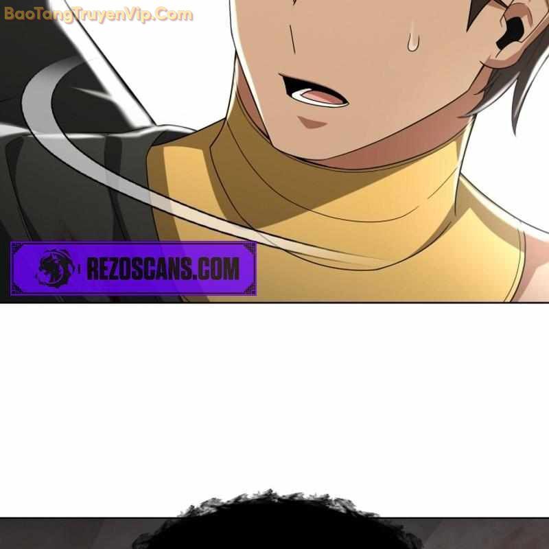 Ta Nuôi 1 Bầy Skeleton Chap 25 - Next Chap 26