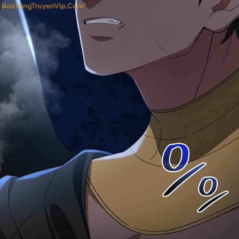 Ta Nuôi 1 Bầy Skeleton Chap 25 - Next Chap 26