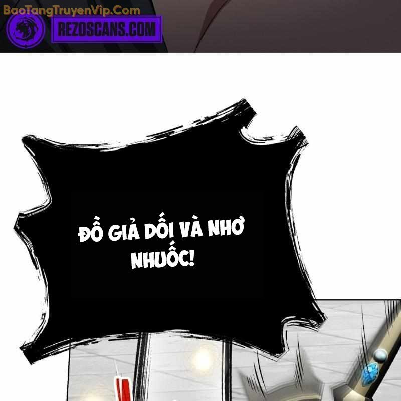 Ta Nuôi 1 Bầy Skeleton Chap 25 - Next Chap 26