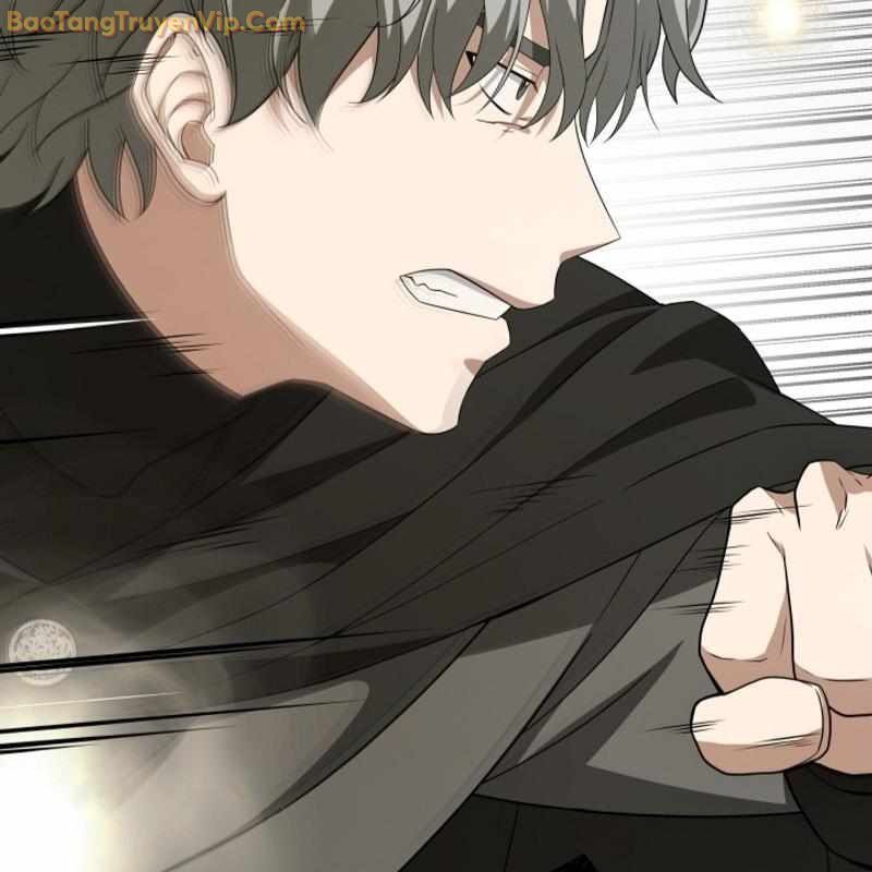 Ta Nuôi 1 Bầy Skeleton Chap 25 - Next Chap 26