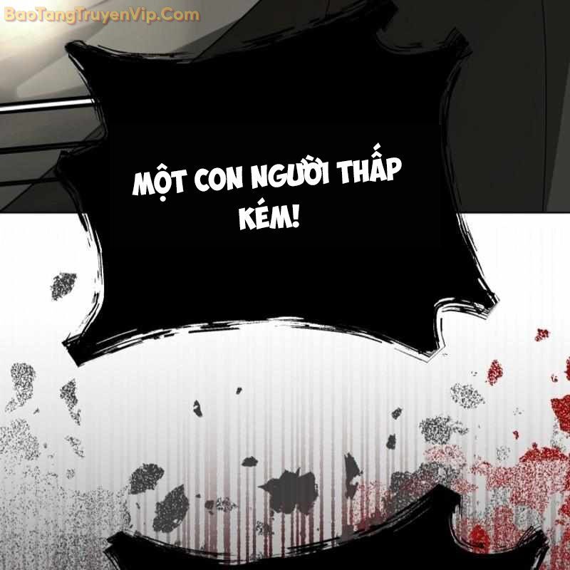Ta Nuôi 1 Bầy Skeleton Chap 25 - Next Chap 26